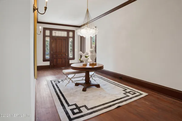 $6,200 | 2979 St Johns Avenue, Jacksonville, FL 32205