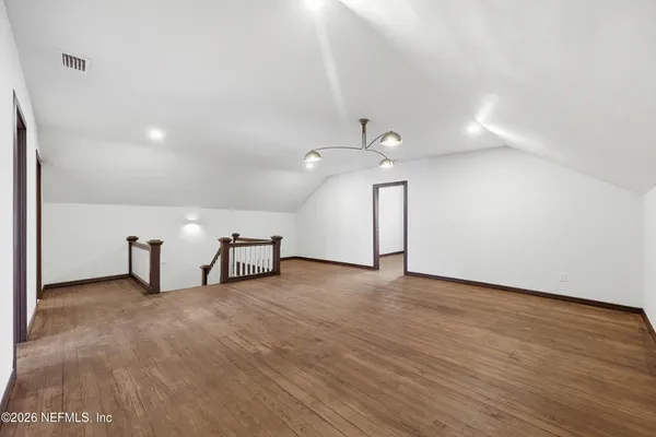 $6,200 | 2979 St Johns Avenue, Jacksonville, FL 32205