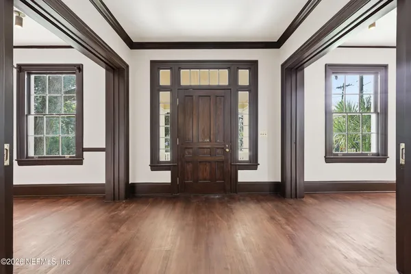 $6,200 | 2979 St Johns Avenue, Jacksonville, FL 32205