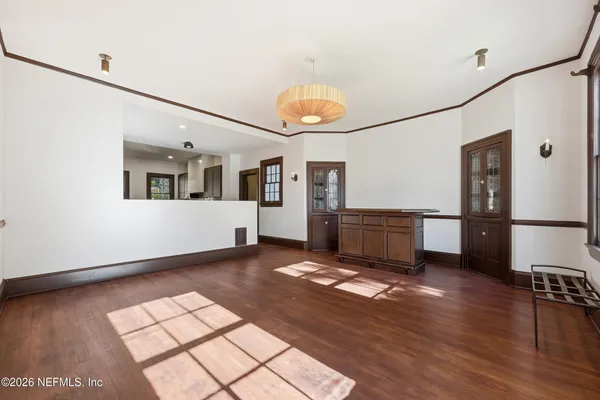 $6,200 | 2979 St Johns Avenue, Jacksonville, FL 32205