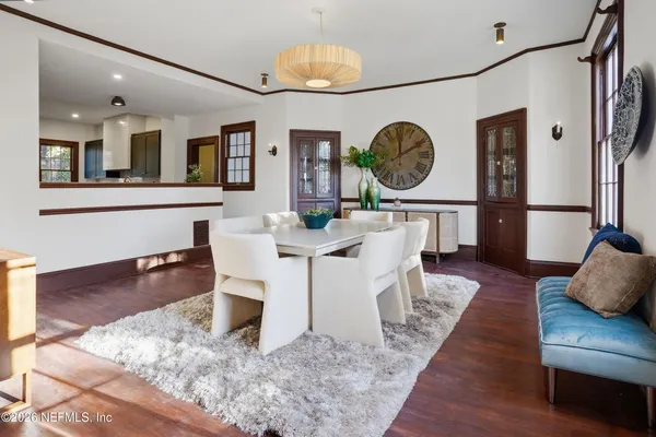 $6,200 | 2979 St Johns Avenue, Jacksonville, FL 32205