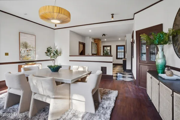 $6,200 | 2979 St Johns Avenue, Jacksonville, FL 32205