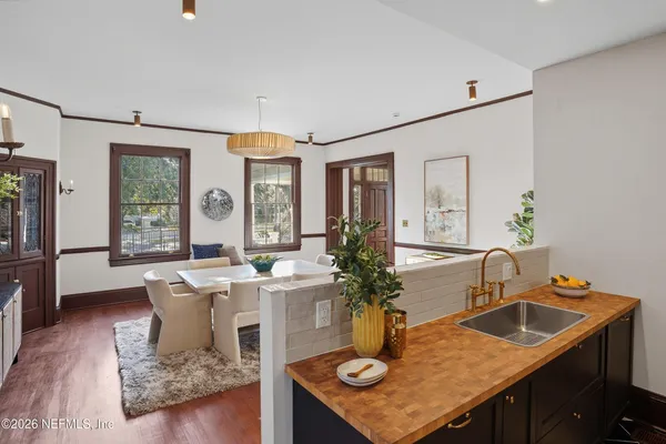 $6,200 | 2979 St Johns Avenue, Jacksonville, FL 32205