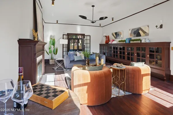 $6,200 | 2979 St Johns Avenue, Jacksonville, FL 32205