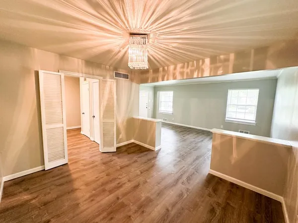 $3,700 | 6461 Danbury Lane, Dallas, TX 75214