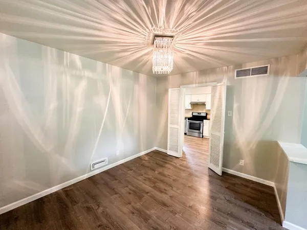 $3,700 | 6461 Danbury Lane, Dallas, TX 75214