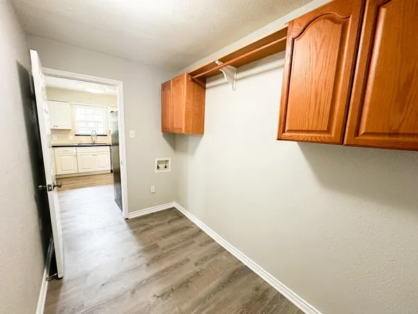 $3,700 | 6461 Danbury Lane, Dallas, TX 75214