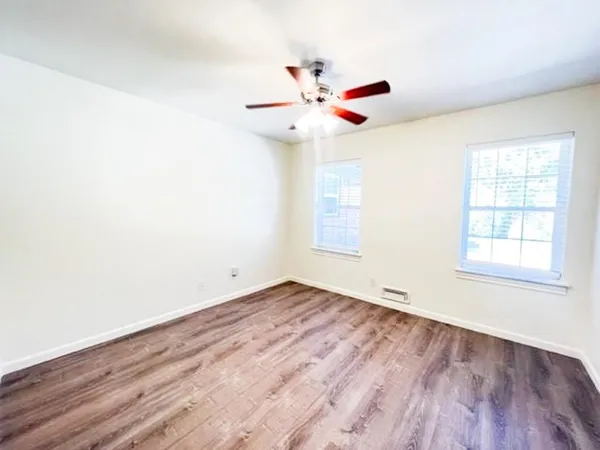 $3,700 | 6461 Danbury Lane, Dallas, TX 75214