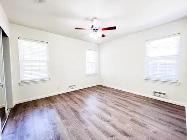 $3,700 | 6461 Danbury Lane, Dallas, TX 75214