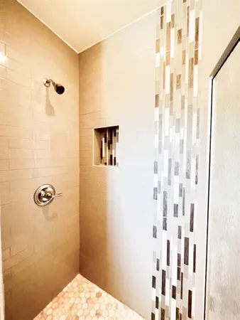 $3,700 | 6461 Danbury Lane, Dallas, TX 75214