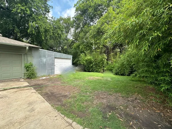 $3,700 | 6461 Danbury Lane, Dallas, TX 75214