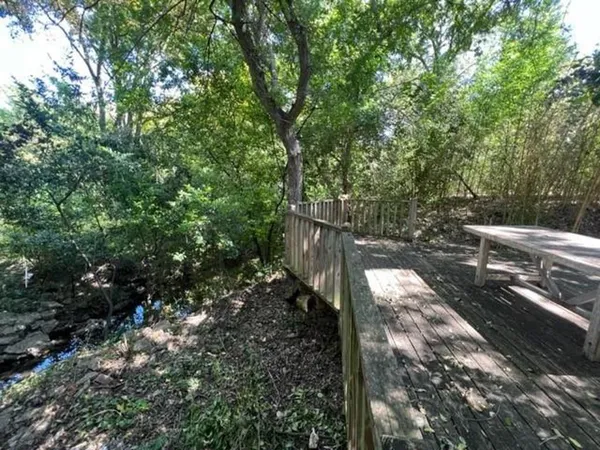 $3,700 | 6461 Danbury Lane, Dallas, TX 75214