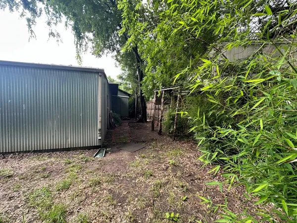 $3,700 | 6461 Danbury Lane, Dallas, TX 75214