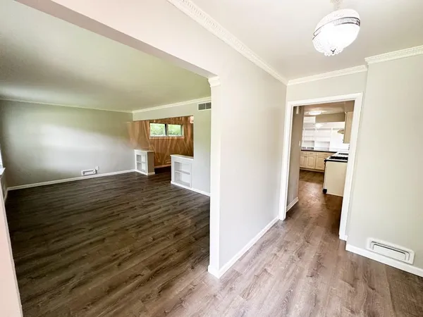 $3,700 | 6461 Danbury Lane, Dallas, TX 75214