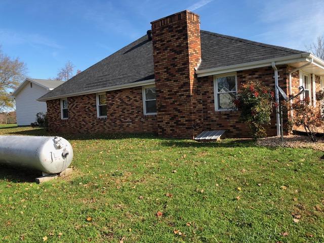 68 Boss Brown Road Albany, KY 42602 - Photo 3 of 17 1290Melton4