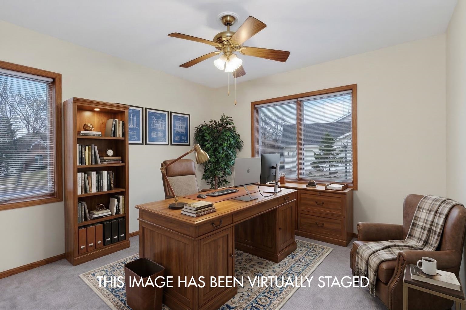 8701 Nelson Crossing Verona, WI 53593 - Photo 26 of 77