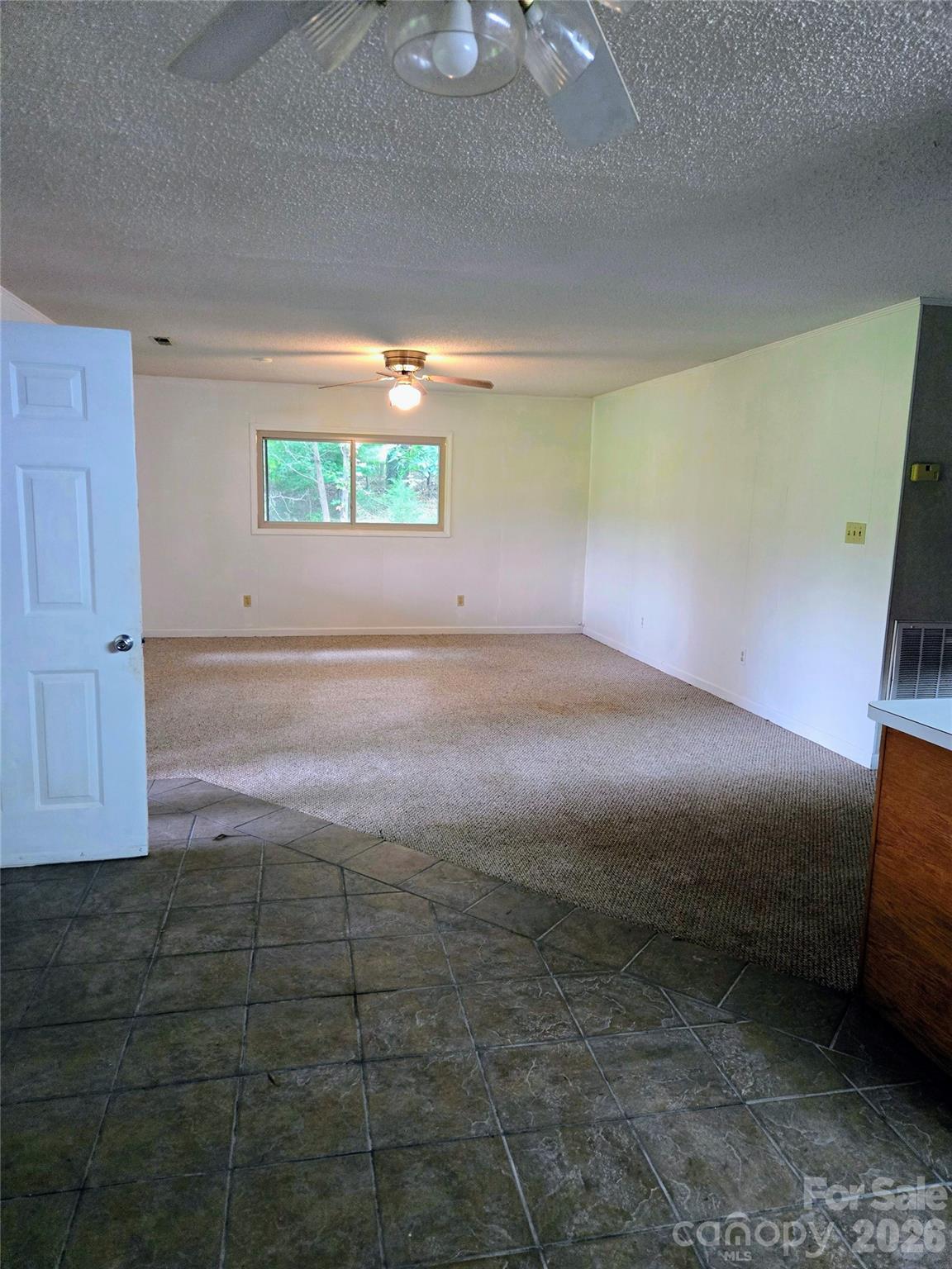 813 Robinson-Clemmer Road Dallas, NC 28034 - Photo 37 of 46