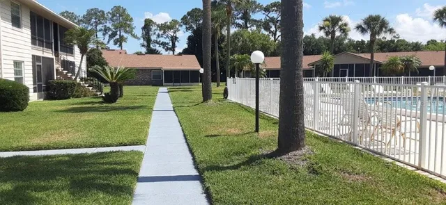 $179,900 | 1001 North Plantation Drive, Unit C1, Kissimmee, FL 34741