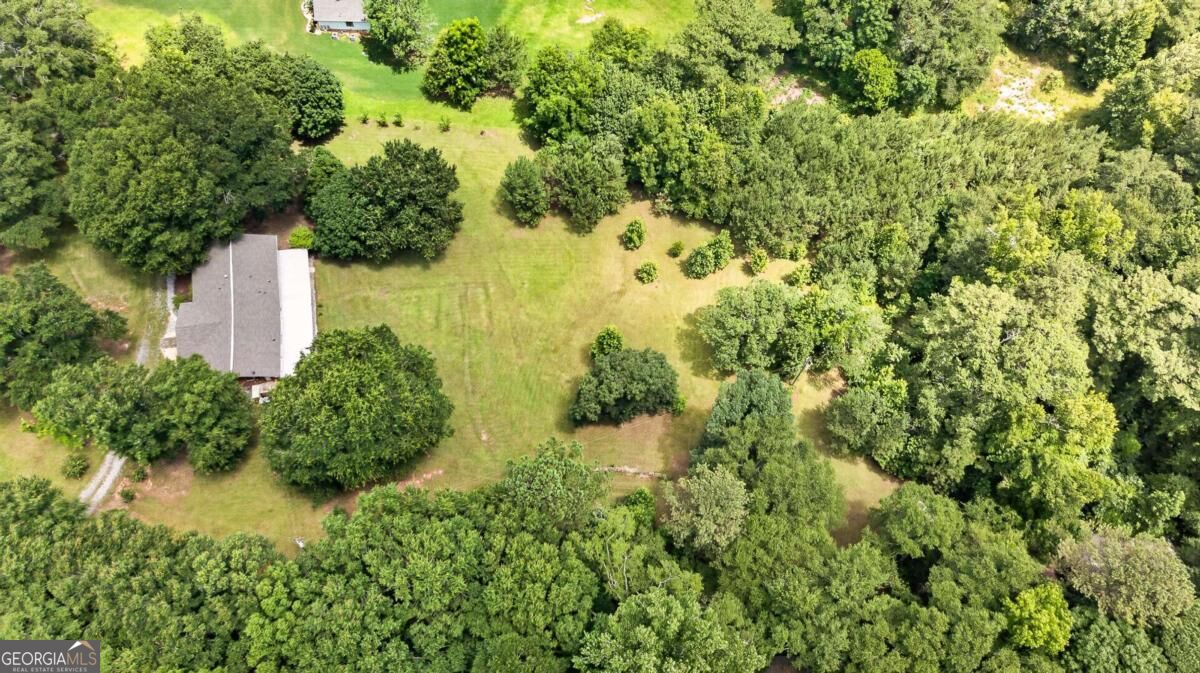 9406 Whitesville Road Columbus, GA 31808 - Photo 66 of 75 Gallery Image 66