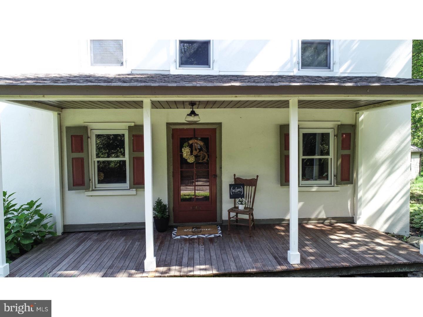 1945 Krammes Road Quakertown, PA 18951 - Photo 2 of 25 Gallery Image 2