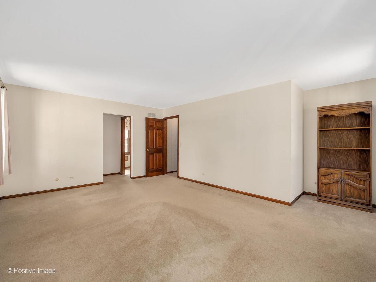 217 Rex Boulevard Elmhurst, IL 60126 - Photo 19 of 36