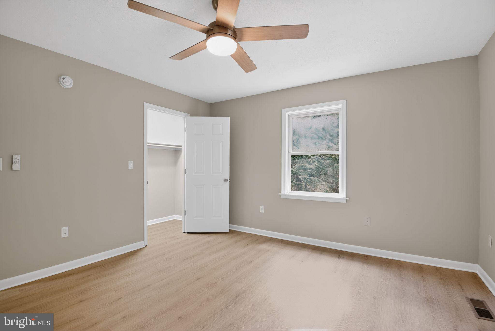 827 Greene Acres Road South Stanardsville, VA 22973 - Photo 17 of 25
