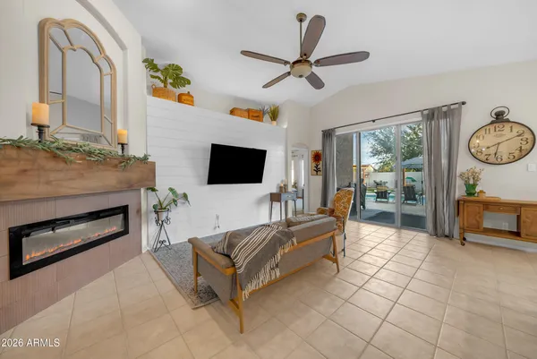 $550,000 | 8505 East Monte Avenue, Mesa, AZ 85209