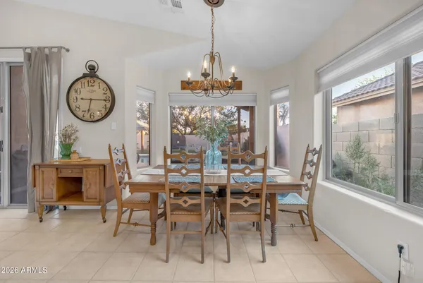 $550,000 | 8505 East Monte Avenue, Mesa, AZ 85209