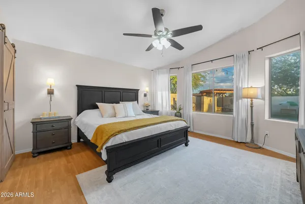 $550,000 | 8505 East Monte Avenue, Mesa, AZ 85209
