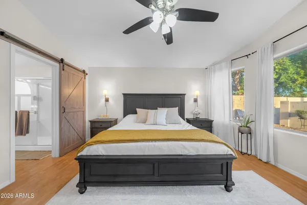$550,000 | 8505 East Monte Avenue, Mesa, AZ 85209