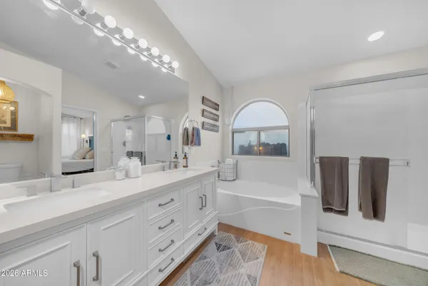$550,000 | 8505 East Monte Avenue, Mesa, AZ 85209