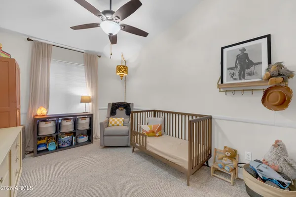 $550,000 | 8505 East Monte Avenue, Mesa, AZ 85209