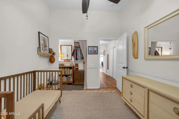 $550,000 | 8505 East Monte Avenue, Mesa, AZ 85209