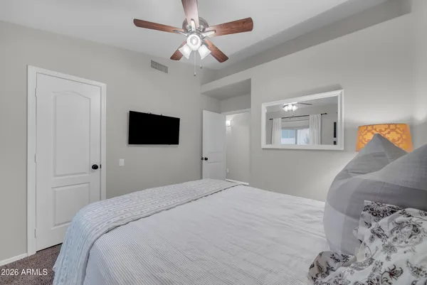 $550,000 | 8505 East Monte Avenue, Mesa, AZ 85209
