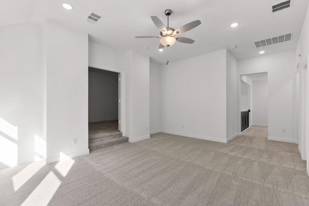 705 Squill Road Justin, TX 76247 - Photo 10 of 14 705 10