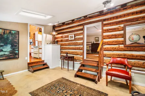 $439,000 | 10 Bynum Beach Road, Pittsboro, NC 27312