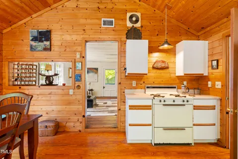 $439,000 | 10 Bynum Beach Road, Pittsboro, NC 27312