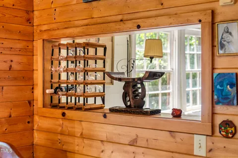 $439,000 | 10 Bynum Beach Road, Pittsboro, NC 27312