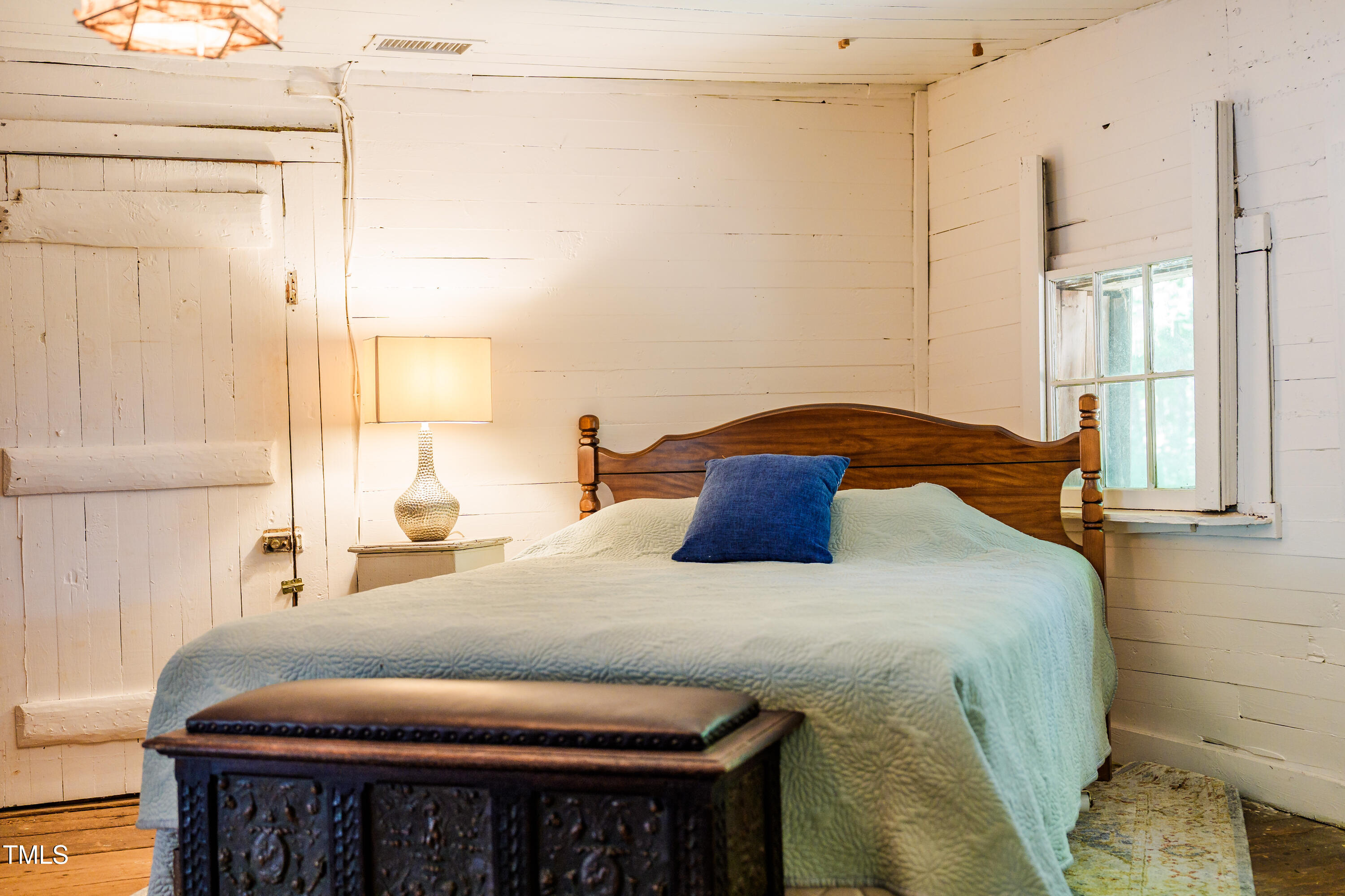 10 Bynum Beach Road Pittsboro, NC 27312 - Photo 22 of 41