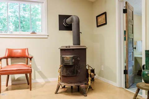 $439,000 | 10 Bynum Beach Road, Pittsboro, NC 27312