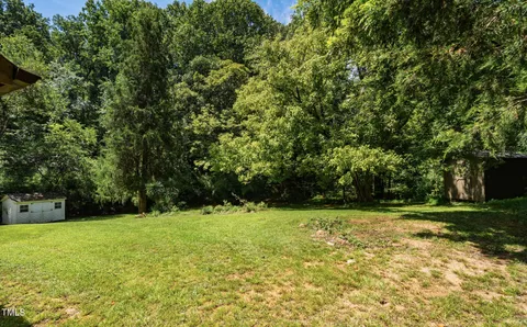 $439,000 | 10 Bynum Beach Road, Pittsboro, NC 27312