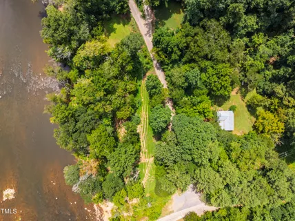 $439,000 | 10 Bynum Beach Road, Pittsboro, NC 27312