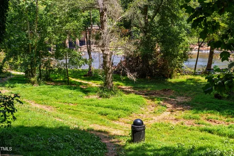 $439,000 | 10 Bynum Beach Road, Pittsboro, NC 27312