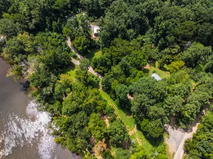 $439,000 | 10 Bynum Beach Road, Pittsboro, NC 27312