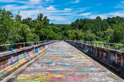 $439,000 | 10 Bynum Beach Road, Pittsboro, NC 27312