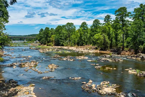 $439,000 | 10 Bynum Beach Road, Pittsboro, NC 27312