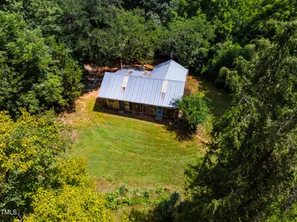 $439,000 | 10 Bynum Beach Road, Pittsboro, NC 27312