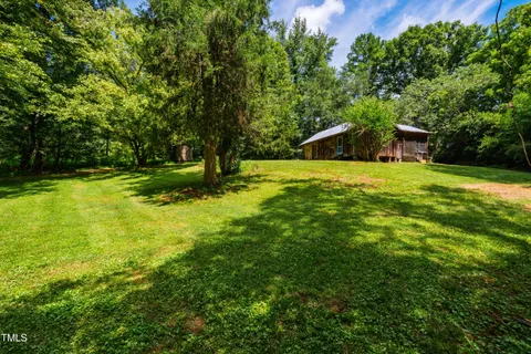 $439,000 | 10 Bynum Beach Road, Pittsboro, NC 27312