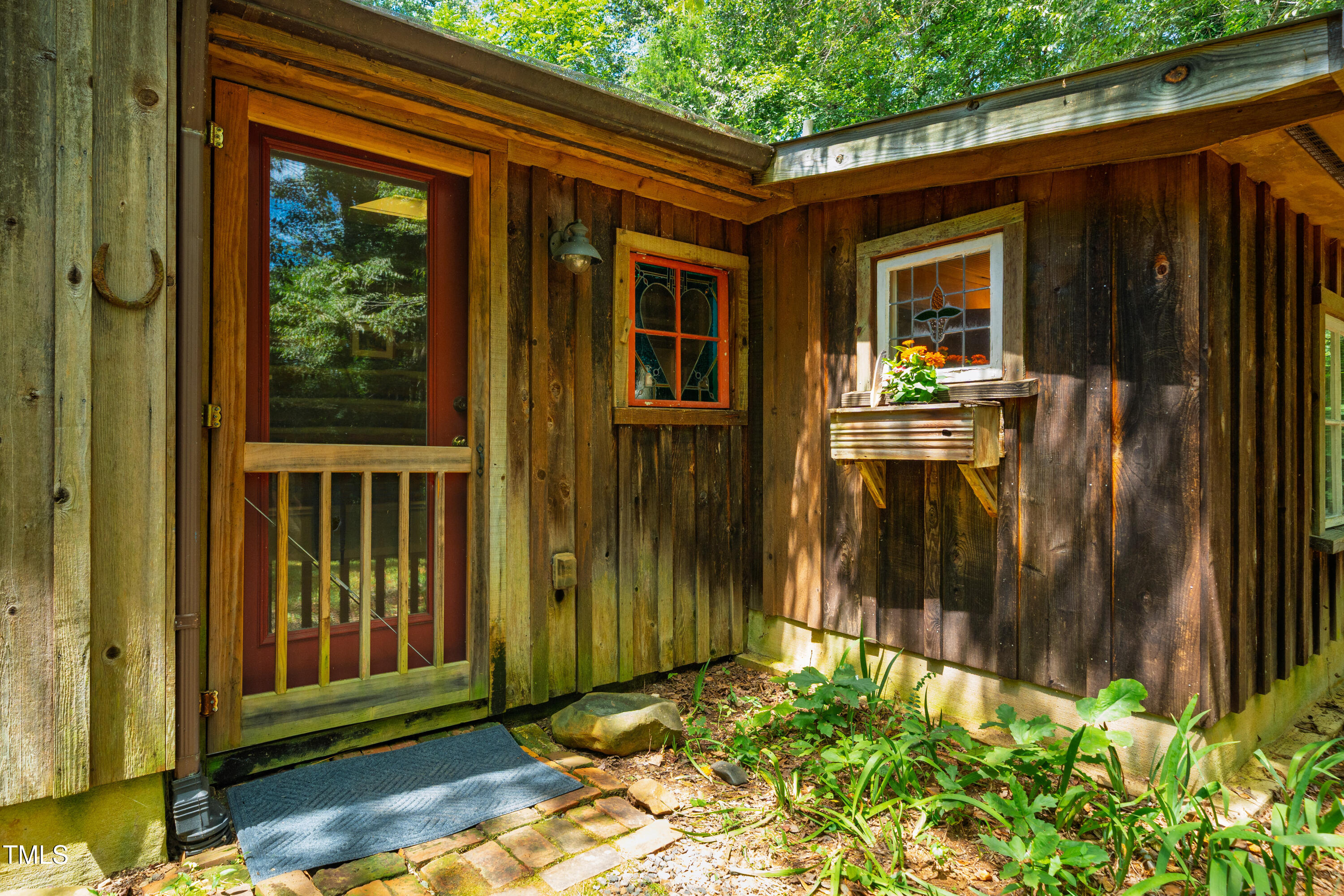 10 Bynum Beach Road Pittsboro, NC 27312 - Photo 7 of 41