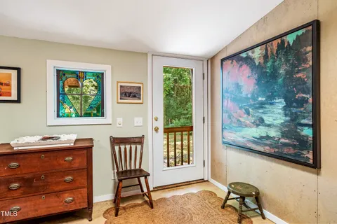 $439,000 | 10 Bynum Beach Road, Pittsboro, NC 27312